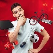 Вход на официальный сайт Casino Unlim